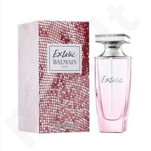 Balmain Extatic EDT moterims 40ml