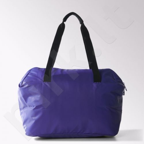 Adidas climacool sale teambag s