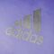 Krepšys Adidas Climacool Teambag S S22024