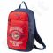 Kuprinė Puma Arsenal Backpack 07335201