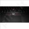LENOVO ThinkPad T460s (20F90042MH) 14.0