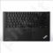 LENOVO ThinkPad T460s (20F90042MH) 14.0