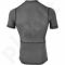 Marškinėliai treniruotėms Reebok Workout Compression Short Sleeve M AO0603