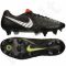 Futbolo bateliai  Nike Tiempo Legend 7 Elite SG Pro AC M AR4387-006