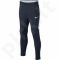 Sportinės kelnės futbolininkams Nike Dry Academy Junior 839365-451