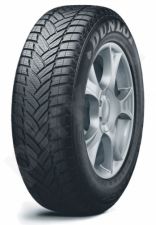 Žieminės Dunlop Grandtrek Winter M3 R20