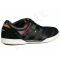 Laisvalaikio batai Tommy Hilfiger Sean 1