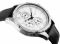 Vyriškas laikrodis GINO ROSSI EXCLUSIVE GR11173JB