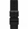 Vyriškas laikrodis Guess W1055G1