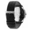Vyriškas laikrodis CALVIN KLEIN K8M271C1