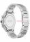 Vyriškas laikrodis HUGO BOSS 1513550