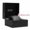 Vyriškas laikrodis HUGO BOSS 1513550