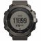 Vyriškas laikrodis SUUNTO TRAVERSE GRAPHITE SS022226000