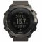 Vyriškas laikrodis SUUNTO TRAVERSE GRAPHITE SS022226000