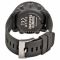 Vyriškas laikrodis SUUNTO TRAVERSE GRAPHITE SS022226000