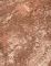 Max Factor Creme Bronzer, bronzantas moterims, 3g, (10 Bronze)