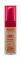 BOURJOIS Paris Healthy Mix, Anti-Fatigue Foundation, makiažo pagrindas moterims, 30ml, (57 Bronze)