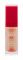 BOURJOIS Paris Healthy Mix, Anti-Fatigue, maskuoklis moterims, 7,8ml, (54 Golden Beige)