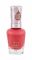 Sally Hansen Color Therapy, nagų lakas moterims, 14,7ml, (320 Aura´nt You Relaxed?)