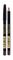 Max Factor Kohl Pencil, akių kontūrų pieštukas moterims, 1,3g, (045 Aubergine)