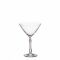 Stiklinė Taurė Martini 280 ml