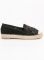 VICES Įspiriamos Espadrilės VICES