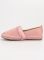 LILY SHOES Espadrilės