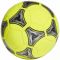 Futbolo kamuolys adidas Conext 19 CPT DN8639