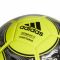 Futbolo kamuolys adidas Conext 19 CPT DN8639