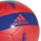 Futbolo kamuolys adidas EPP II DN8717