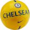 Futbolo kamuolys Nike FC Chelsea Supporters SC3292-719
