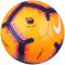 Futbolo kamuolys Nike Premier League Pitch SC3597-845