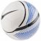 Futbolo kamuolys Nike Phantom Venom SC3933-100