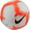 Futbolo kamuolys Nike Strike SC3310-103