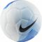 Futbolo kamuolys Nike Phantom Veer SC3036 101