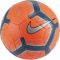 Futbolo kamuolys Nike Strike SC3310-809