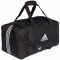 Krepšys adidas Tiro Duffel M DQ1071