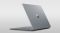 Microsoft Surface Lapto /13.5''MT/Core™ i7-7600/8GB/256GB/UHD 630/W10Pro Refurb