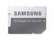 Samsung atminties kortelė EVO Plus microSDHC 32GB Class 10 UHS-I