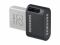 Samsung FIT Plus Gray USB 3.1 flash memory - 32GB 200Mb/s