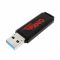Patriot Viper FANG 256GB USB 3.1/3.0  R/W 400/200MB/s
