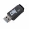 Atmintukas Patriot CLIQ 128GB USB 3.1/3.0/2.0