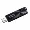 Adata USB 3.1 Flash Drive UE700 Pro 256GB, R/W 360/180 MB/s BLACK