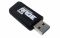 Patriot USB flash drive 512GB Supersonic Rage ELITE  USB3 - 400/300MBs