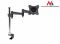 Maclean MC-628  Universalus Arm LCD Monitor Desk Mount 13''-27'' 15kg