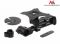 Maclean MC-690N Universalus Monitor laikiklis 360 Adjustable Arm 13-27 inches