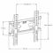 ART Holder AR-44 14-42'' for LCD/LED 35KG no adjustment,2.5cm distance from Sieninis