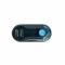 ART CAR TRANSMITER FM MP3 display 1.4'' with BT, remote control USB/SD FM-05BT