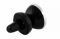 MAGNETIC CAR HOLDER - Universalus, magnetic car holder for mobile devices