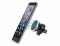 MAGNETIC CAR HOLDER - Universalus, magnetic car holder for mobile devices